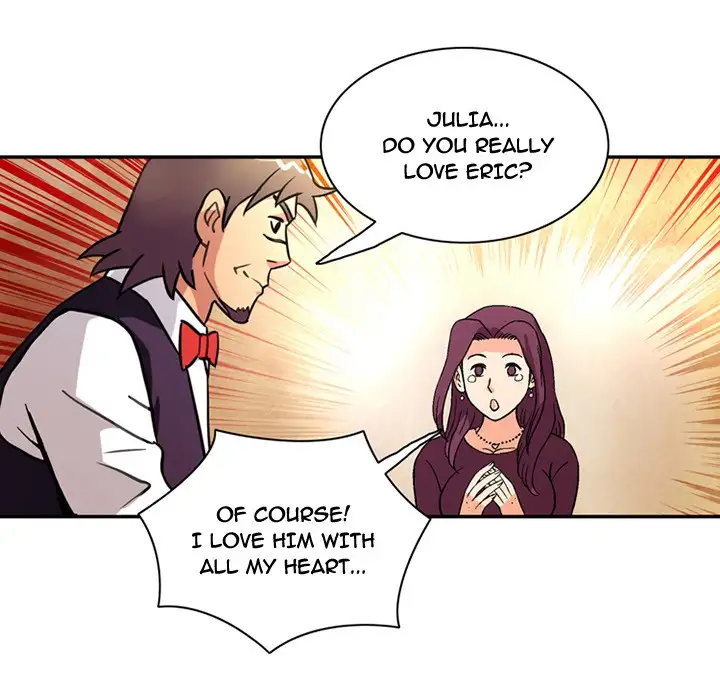 Midnight Toy Shop - Chapter 23 [photo 9] - MangaPorn