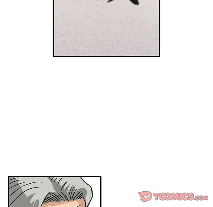 Midnight Toy Shop - Chapter 24 [photo 14] - MangaPorn