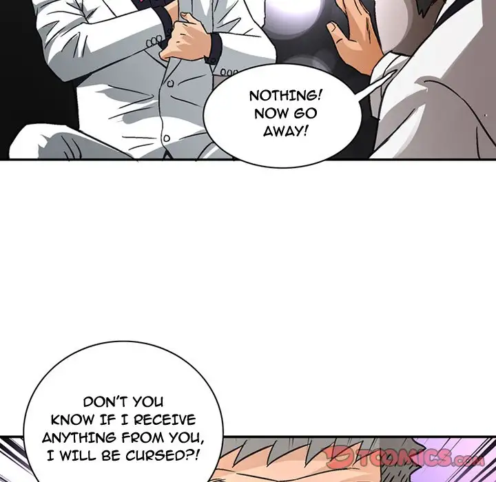 Midnight Toy Shop - Chapter 24 [photo 18] - MangaPorn