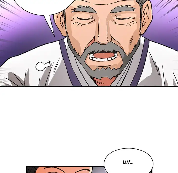 Midnight Toy Shop - Chapter 24 [photo 19] - MangaPorn