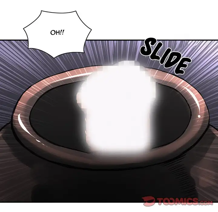 Midnight Toy Shop - Chapter 24 [photo 26] - MangaPorn