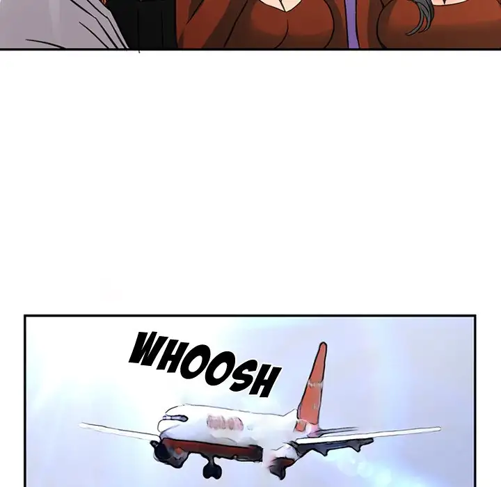 Midnight Toy Shop - Chapter 24 [photo 28] - MangaPorn