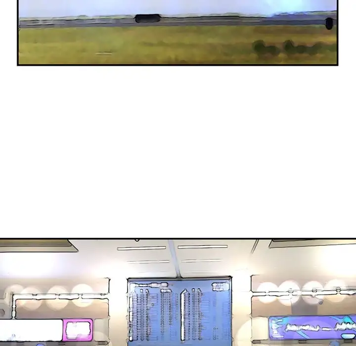 Midnight Toy Shop - Chapter 24 [photo 29] - MangaPorn