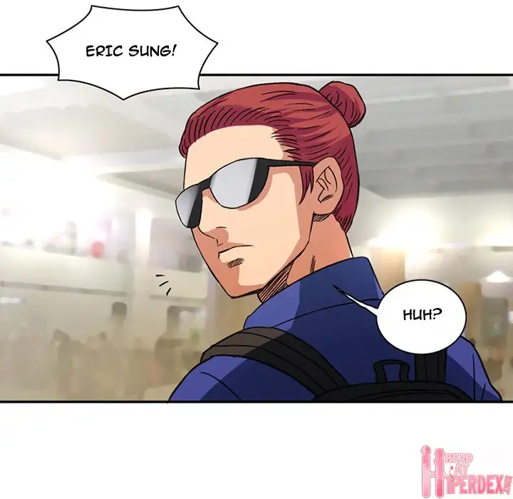 Midnight Toy Shop - Chapter 24 [photo 32] - MangaPorn