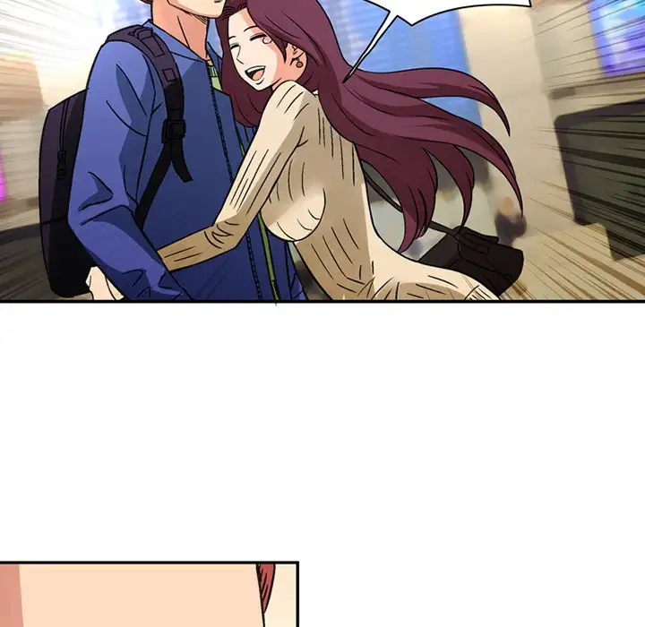 Midnight Toy Shop - Chapter 24 [photo 35] - MangaPorn