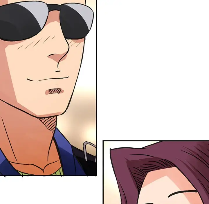 Midnight Toy Shop - Chapter 24 [photo 36] - MangaPorn