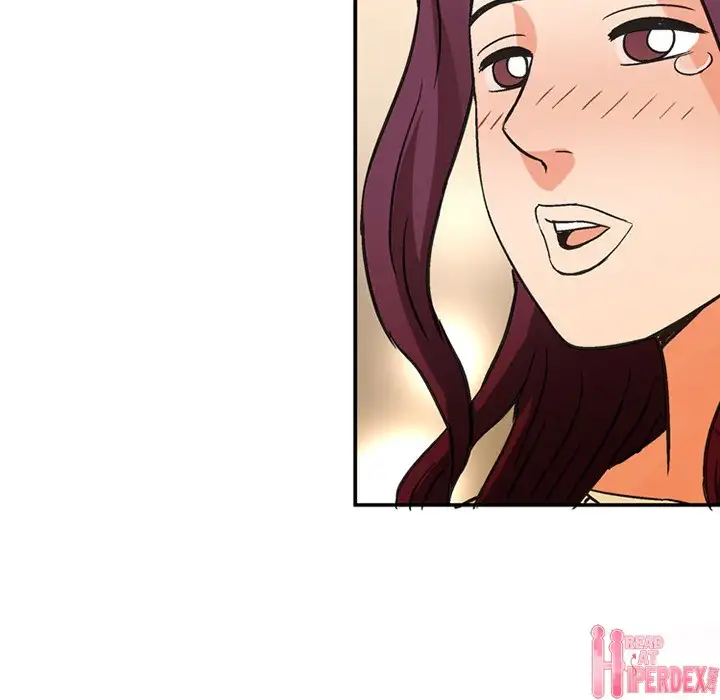 Midnight Toy Shop - Chapter 24 [photo 37] - MangaPorn