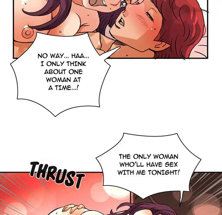 Midnight Toy Shop - Chapter 24 [photo 40] - MangaPorn