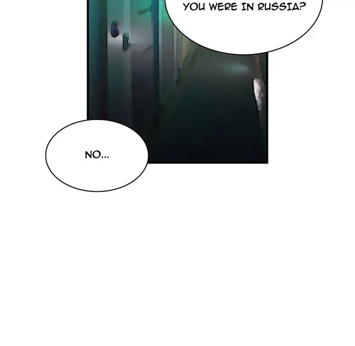 Midnight Toy Shop - Chapter 24 [photo 52] - MangaPorn