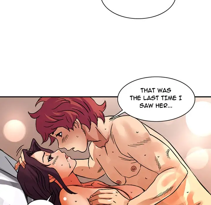 Midnight Toy Shop - Chapter 24 [photo 55] - MangaPorn