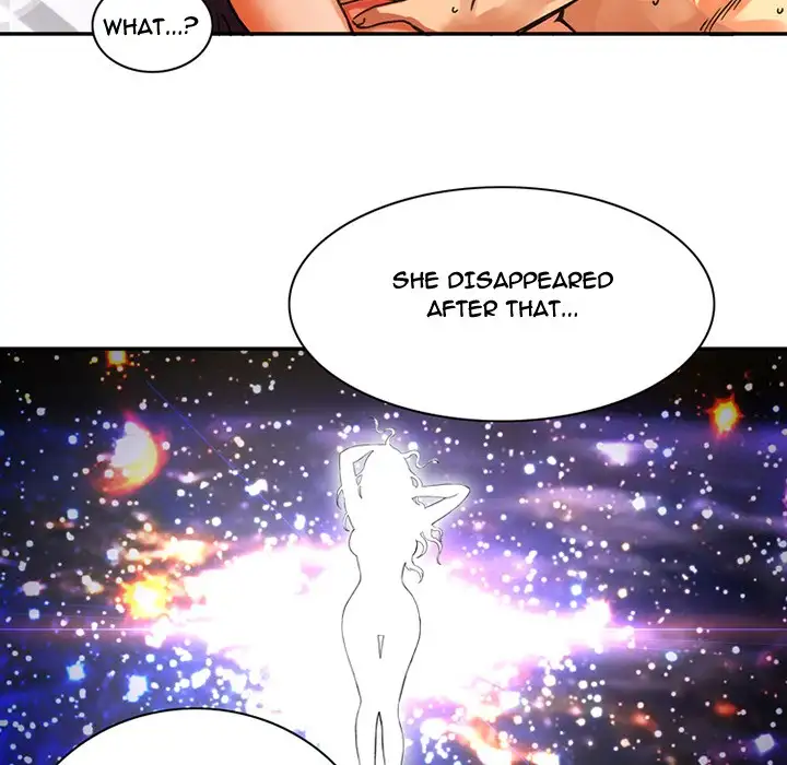 Midnight Toy Shop - Chapter 24 [photo 56] - MangaPorn