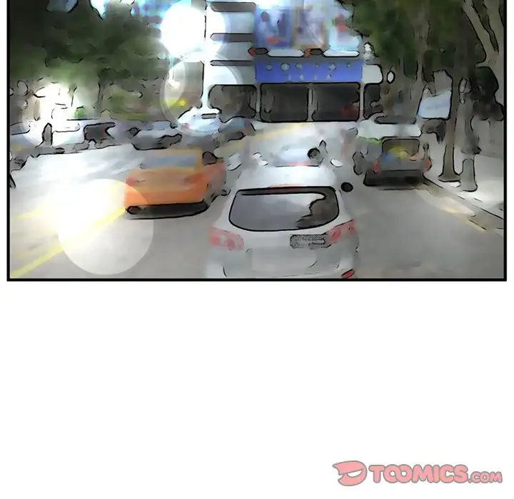 Midnight Toy Shop - Chapter 24 [photo 6] - MangaPorn