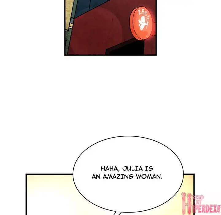 Midnight Toy Shop - Chapter 24 [photo 64] - MangaPorn