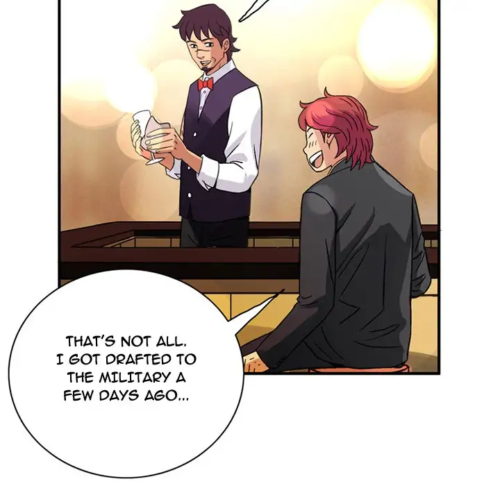 Midnight Toy Shop - Chapter 24 [photo 65] - MangaPorn