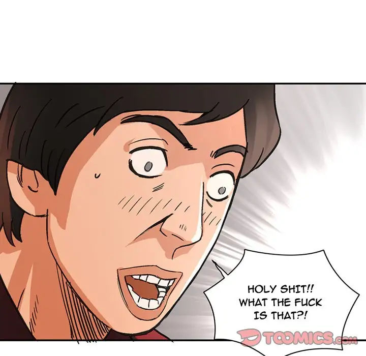 Midnight Toy Shop - Chapter 24 [photo 66] - MangaPorn