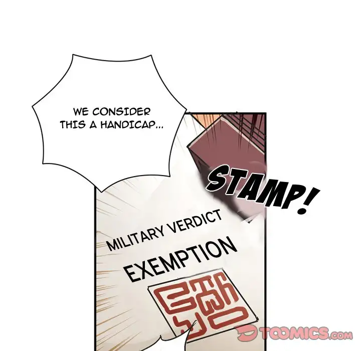 Midnight Toy Shop - Chapter 24 [photo 70] - MangaPorn