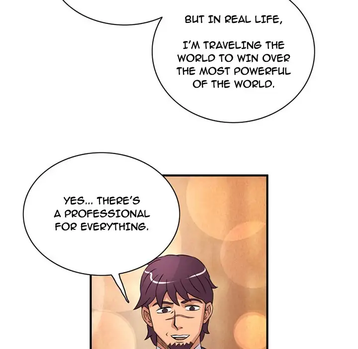 Midnight Toy Shop - Chapter 24 [photo 76] - MangaPorn