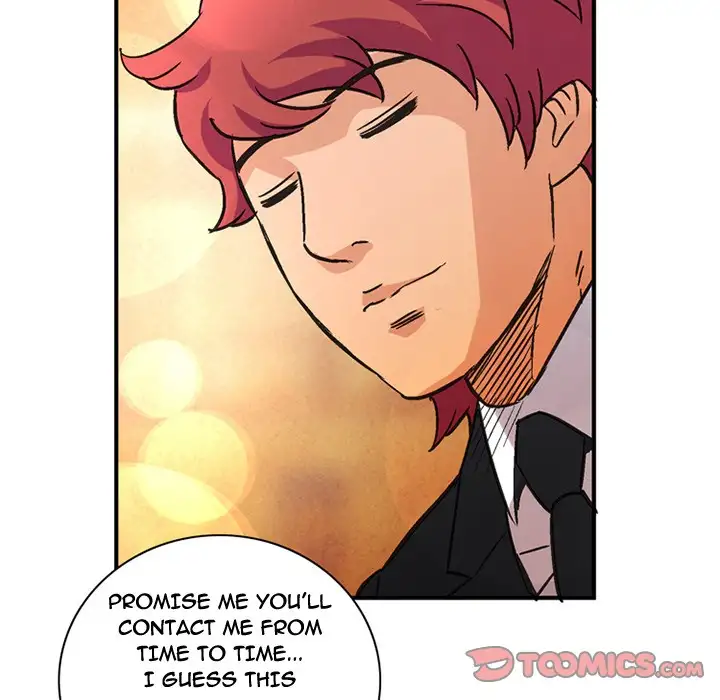 Midnight Toy Shop - Chapter 24 [photo 78] - MangaPorn