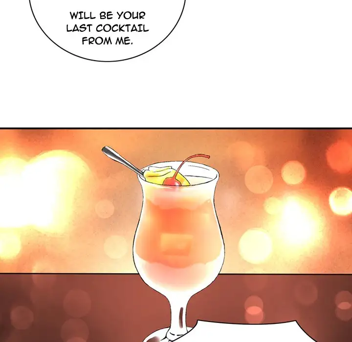 Midnight Toy Shop - Chapter 24 [photo 79] - MangaPorn