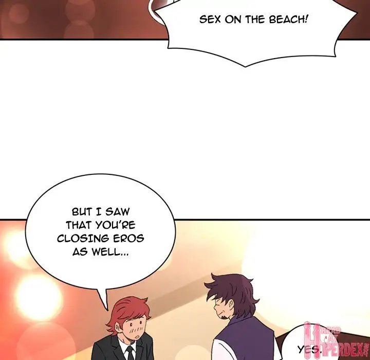 Midnight Toy Shop - Chapter 24 [photo 80] - MangaPorn