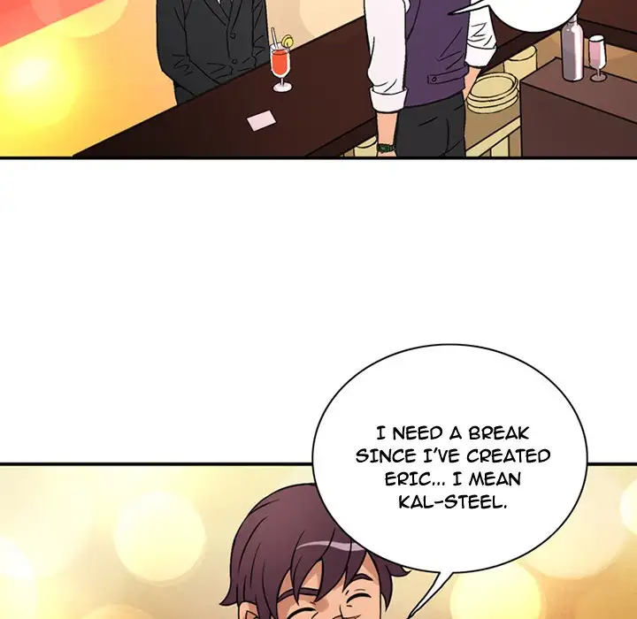 Midnight Toy Shop - Chapter 24 [photo 81] - MangaPorn