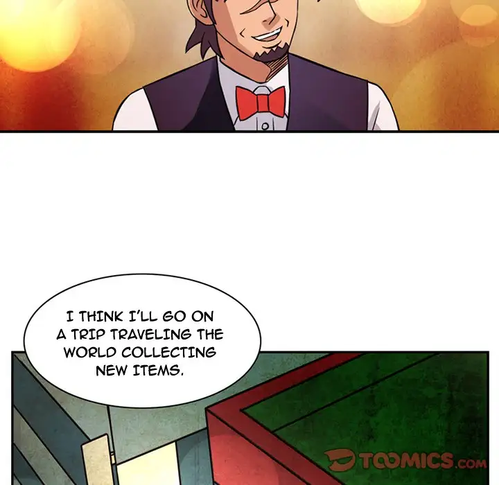 Midnight Toy Shop - Chapter 24 [photo 82] - MangaPorn