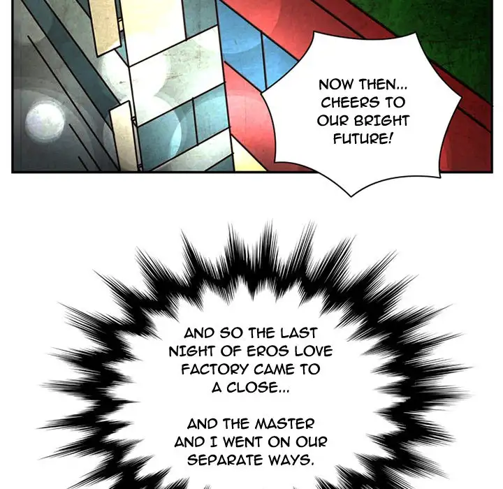 Midnight Toy Shop - Chapter 24 [photo 83] - MangaPorn