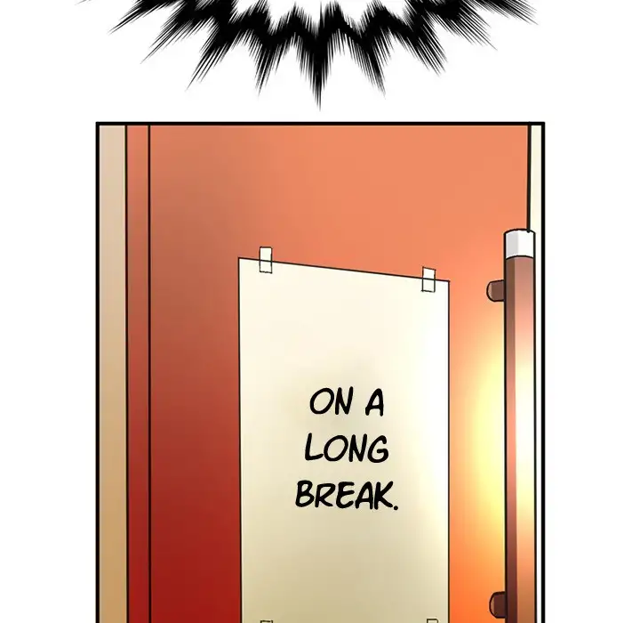 Midnight Toy Shop - Chapter 24 [photo 84] - MangaPorn