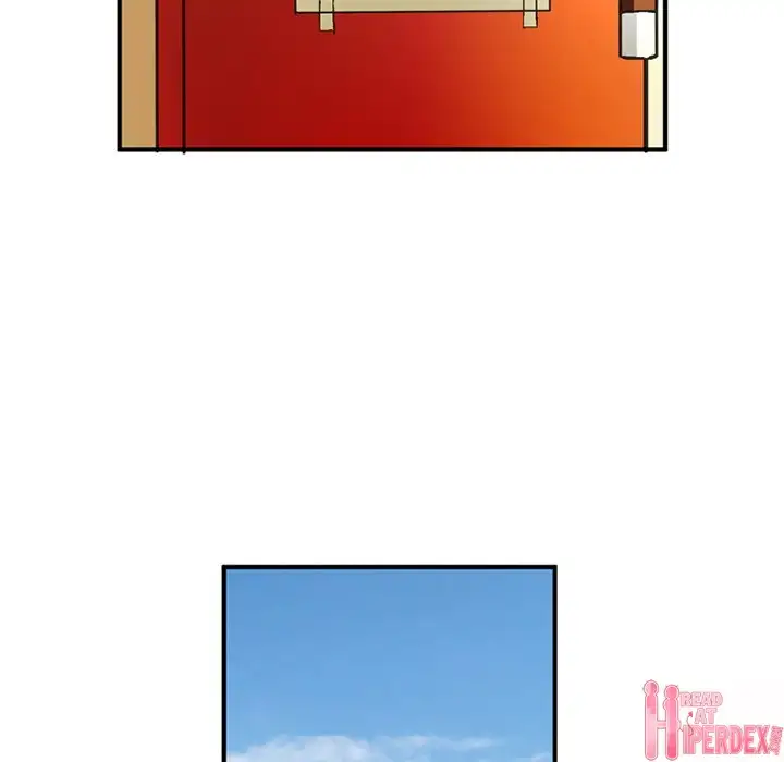 Midnight Toy Shop - Chapter 24 [photo 85] - MangaPorn