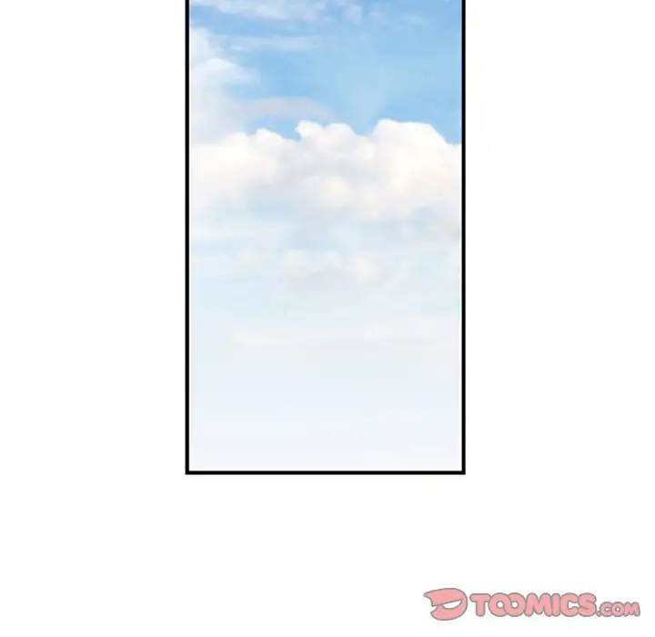 Midnight Toy Shop - Chapter 24 [photo 86] - MangaPorn