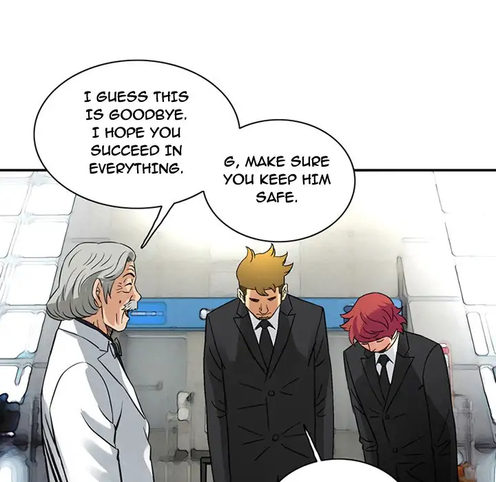 Midnight Toy Shop - Chapter 24 [photo 88] - MangaPorn