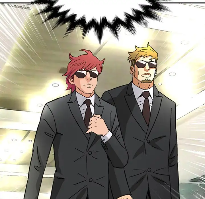 Midnight Toy Shop - Chapter 24 [photo 92] - MangaPorn