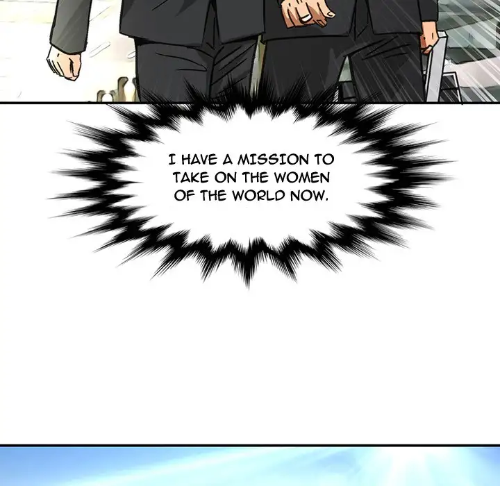 Midnight Toy Shop - Chapter 24 [photo 93] - MangaPorn