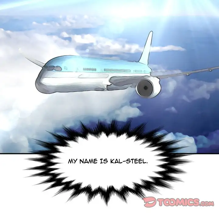 Midnight Toy Shop - Chapter 24 [photo 94] - MangaPorn