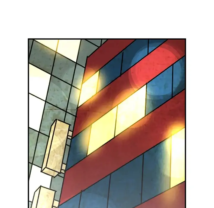 Midnight Toy Shop - Chapter 24 [photo 95] - MangaPorn