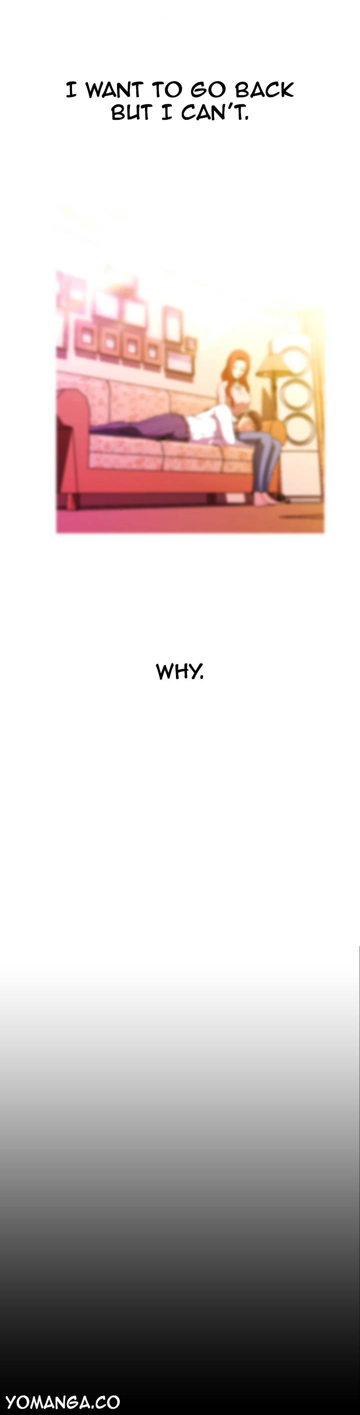 Drug Candy - Chapter 0 [photo 17] - MangaPorn