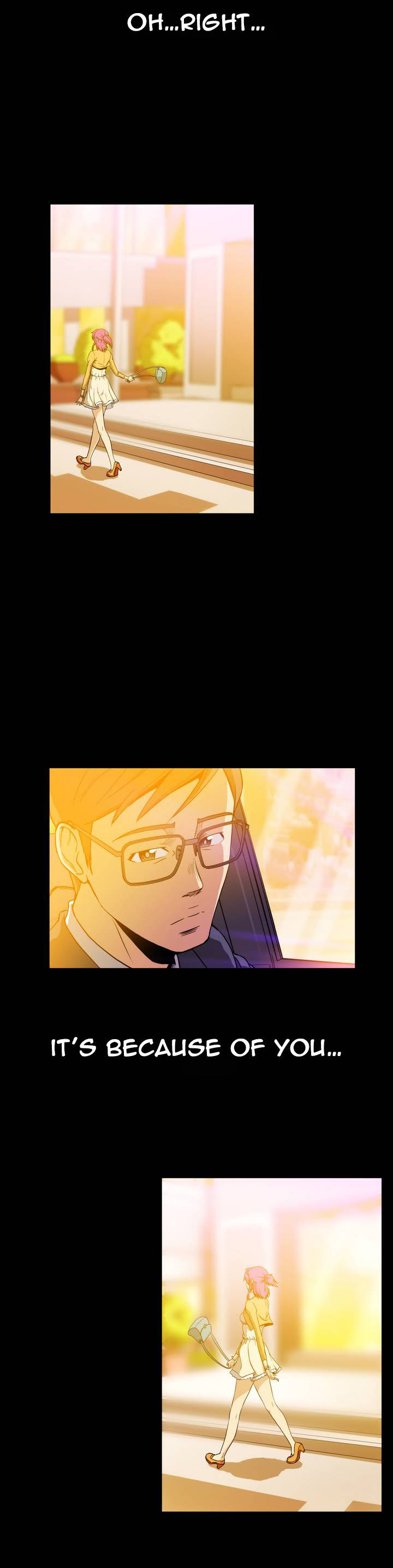 Drug Candy - Chapter 0 [photo 18] - MangaPorn