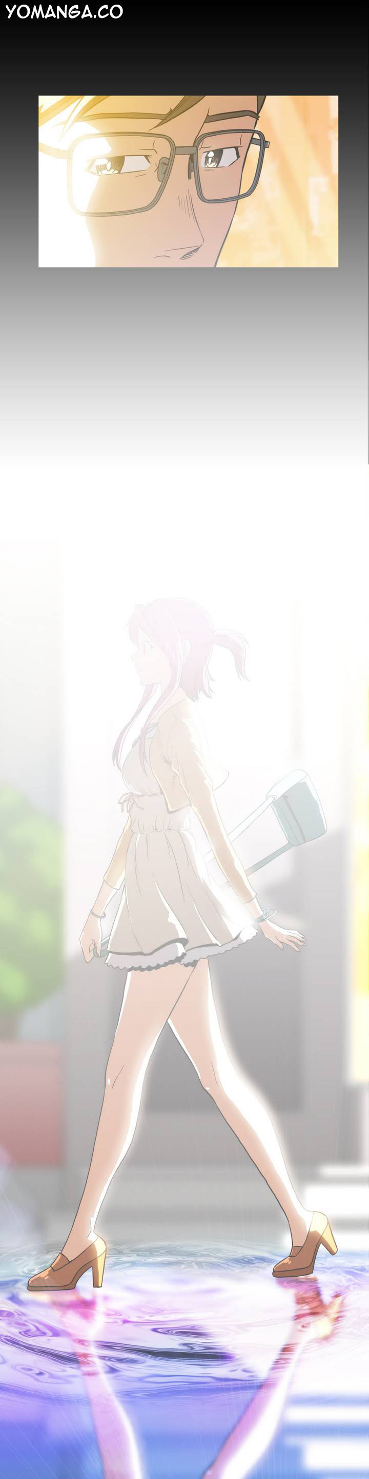 Drug Candy - Chapter 0 [photo 19] - MangaPorn