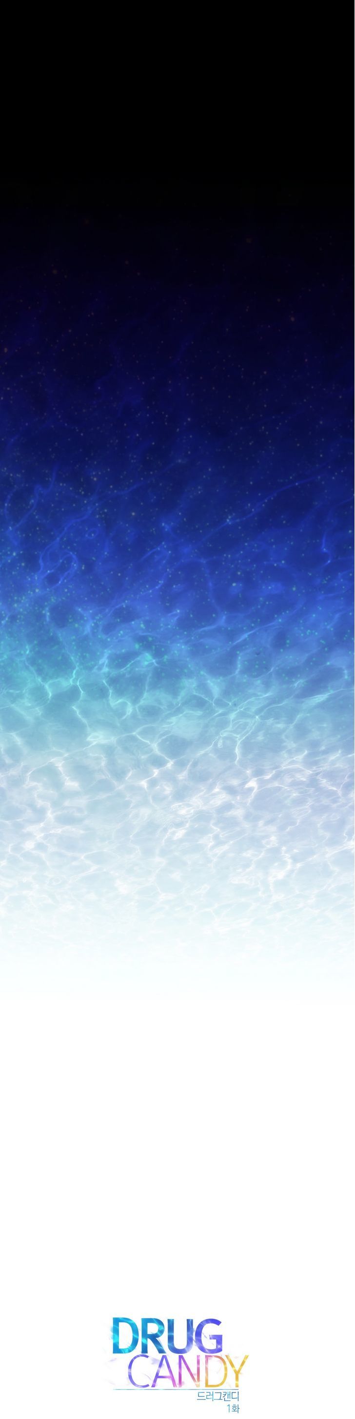 Drug Candy - Chapter 1 [photo 20] - MangaPorn