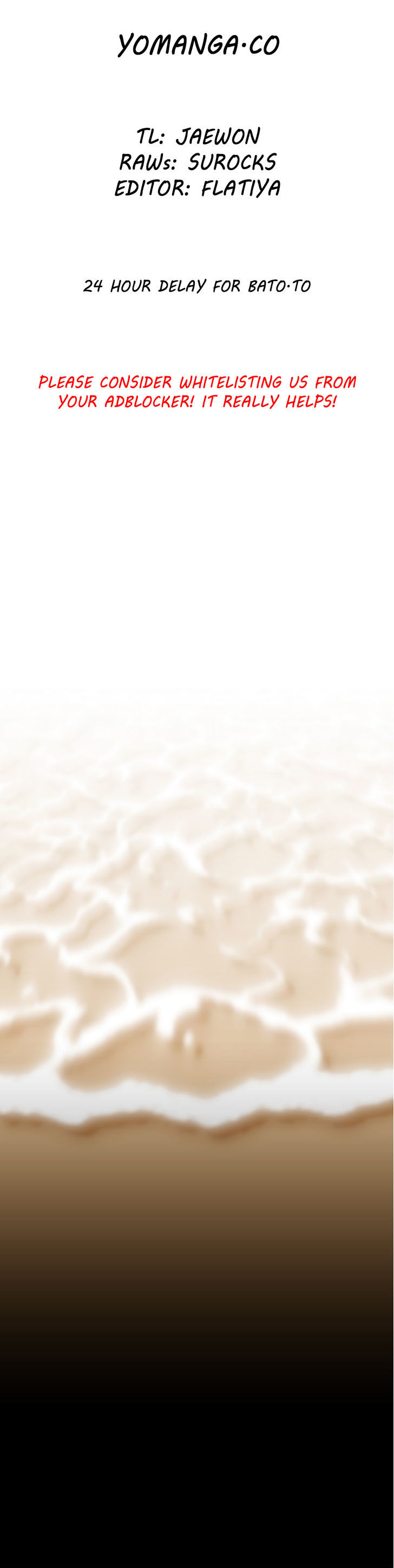 Drug Candy - Chapter 1 [photo 21] - MangaPorn