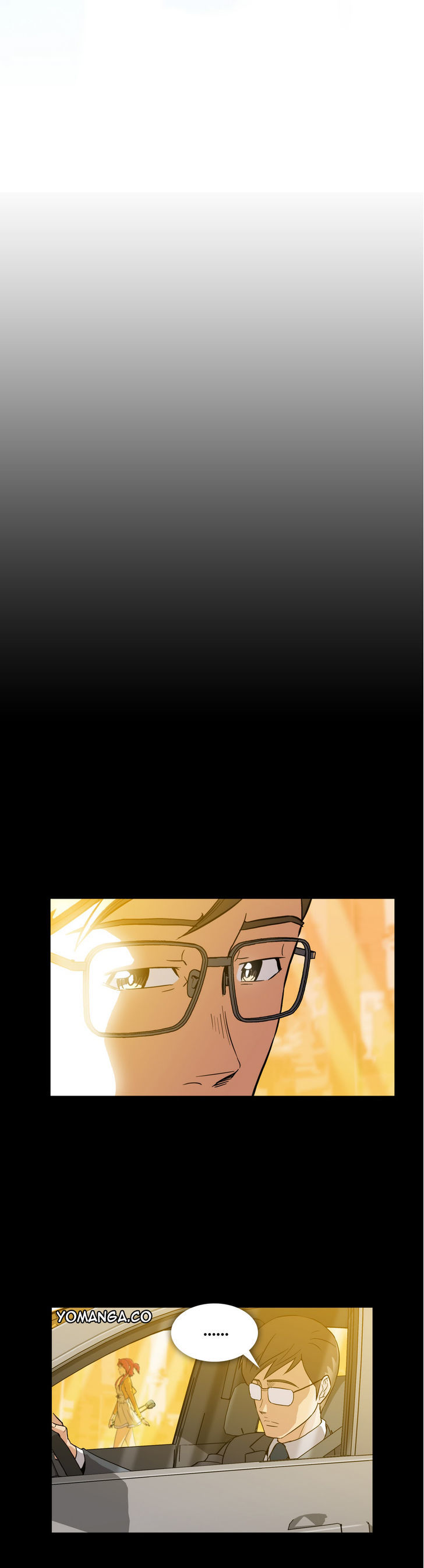 Drug Candy - Chapter 2 [photo 24] - MangaPorn