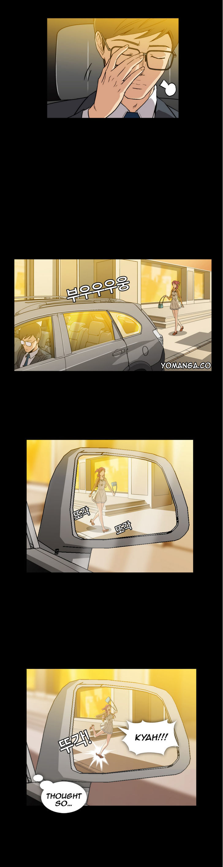 Drug Candy - Chapter 2 [photo 25] - MangaPorn