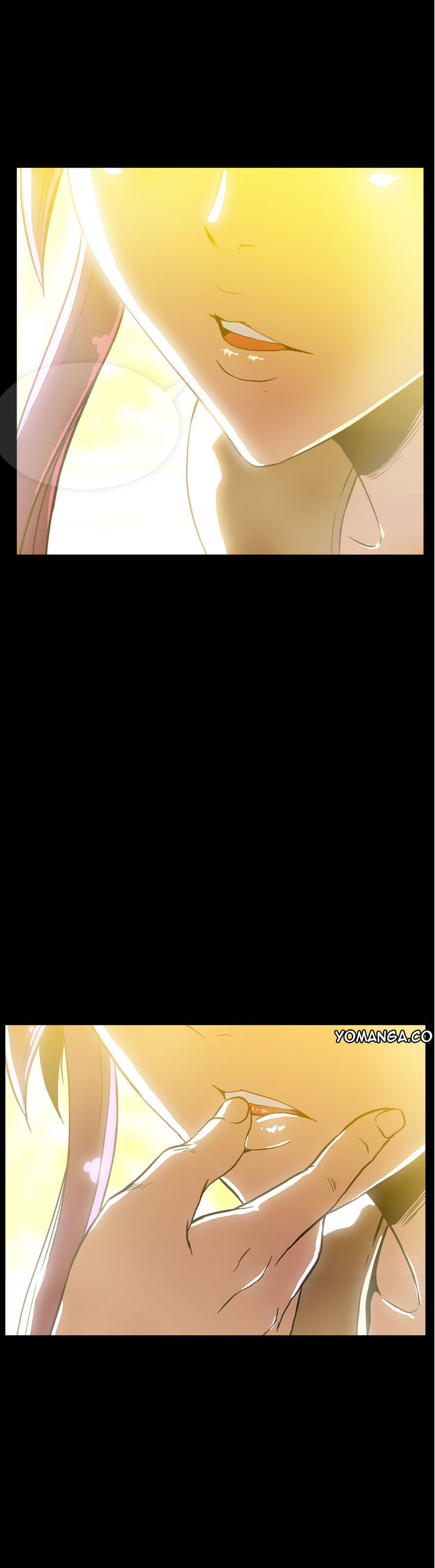 Drug Candy - Chapter 2 [photo 34] - MangaPorn