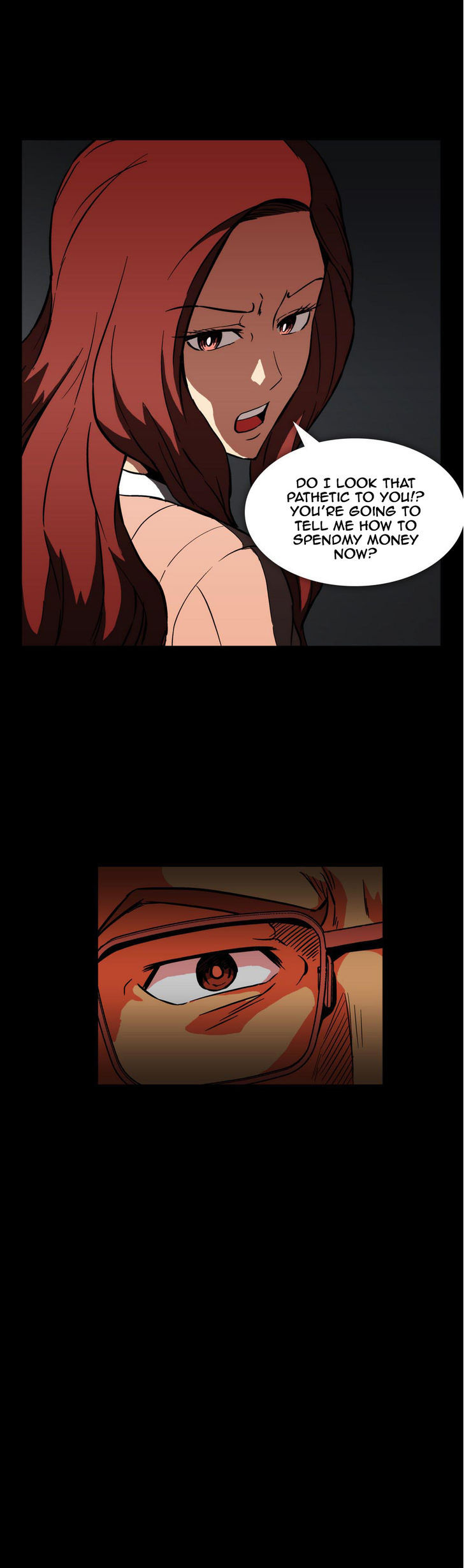 Drug Candy - Chapter 3 [photo 15] - MangaPorn