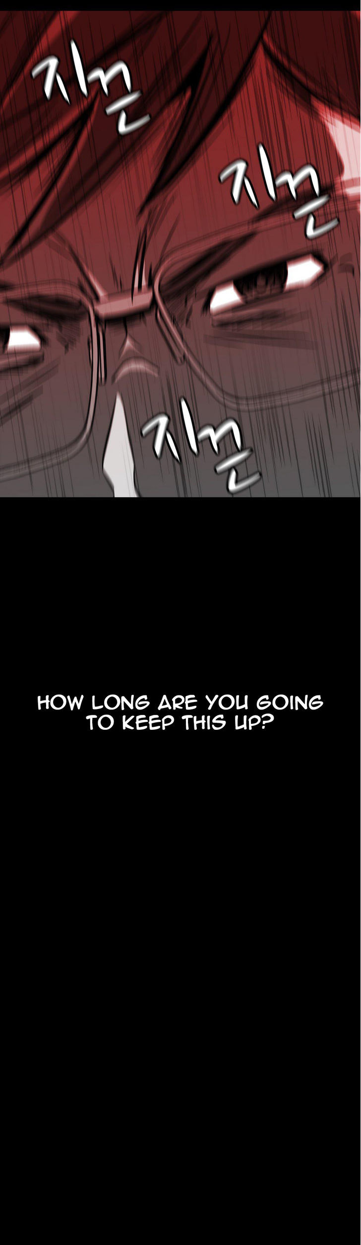 Drug Candy - Chapter 3 [photo 17] - MangaPorn