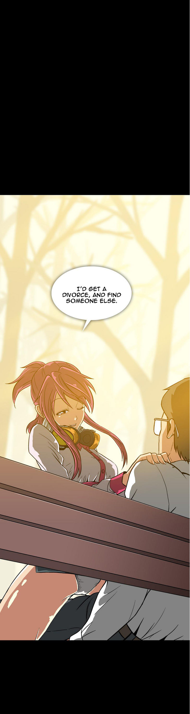 Drug Candy - Chapter 3 [photo 21] - MangaPorn