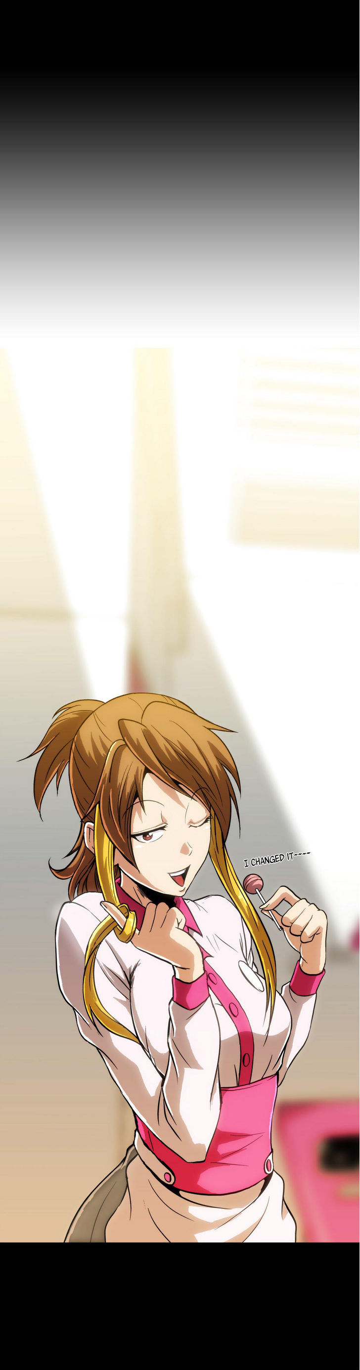 Drug Candy - Chapter 3 [photo 31] - MangaPorn