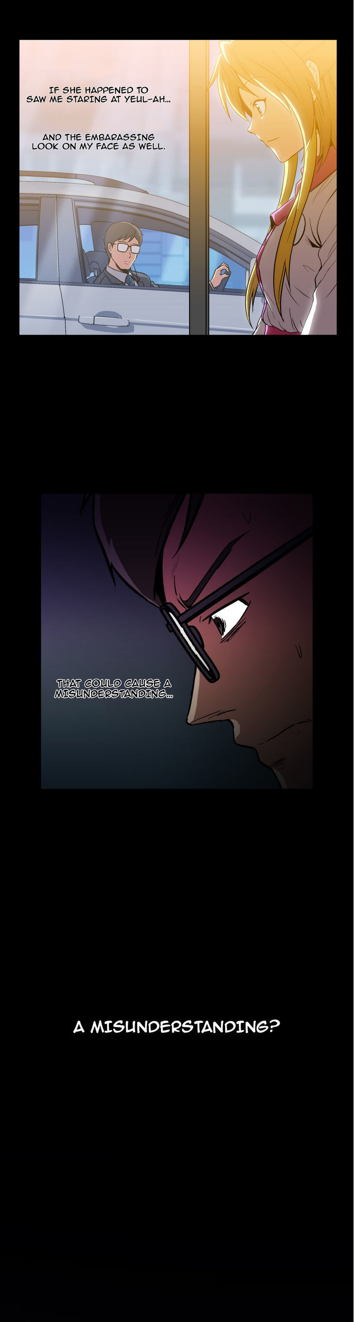 Drug Candy - Chapter 4 [photo 15] - MangaPorn