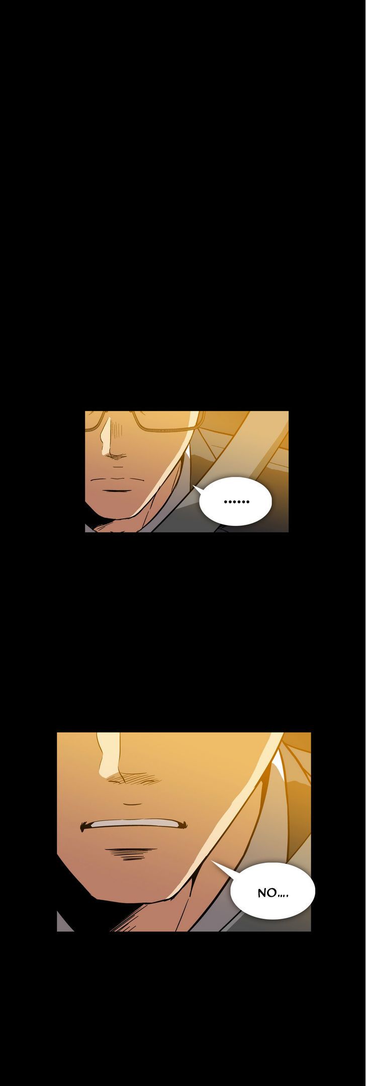 Drug Candy - Chapter 4 [photo 17] - MangaPorn