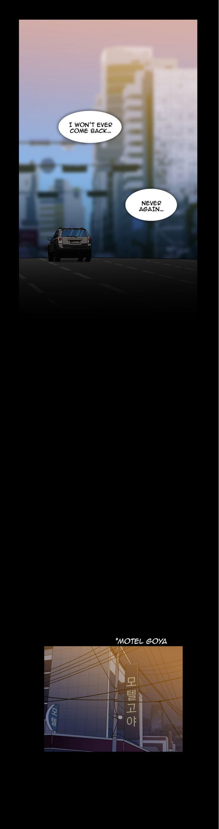 Drug Candy - Chapter 4 [photo 18] - MangaPorn